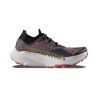 Polkujuoksukengät La Sportiva Prodigio Pro Naiset (Yötaivas/Ruusukukka)