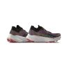 Terrengløpesko La Sportiva Prodigio Pro Woman (Natt Himmel/Rosebay) Kvinne