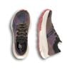 Scarpe da trail La Sportiva Prodigio Pro Donna (Night Sky/Rosebay)