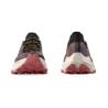 Chaussures de trail LA SPORTIVA Prodigio Pro Woman (Night Sky/Rosebay) Femme