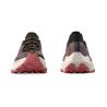 Trailskor La Sportiva Prodigio Pro Woman (Night Sky/Rosebay) Dam