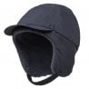 Citadel Hat (Schwarz)