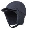 Citadel Hat (Sort)