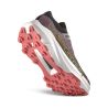 Terrengløpesko La Sportiva Prodigio Pro Woman (Natt Himmel/Rosebay) Kvinne