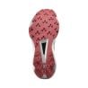 Trailskor La Sportiva Prodigio Pro Woman (Night Sky/Rosebay) Dam