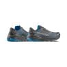 Trail-Schuh La Sportiva Prodigio Max (Grau/Kreide) Damen