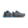 Trail schoen La Sportiva Prodigio Max (Grijs/Krijt) Dames