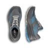 Scarpa da trail La Sportiva Prodigio Max (Grigio/Gesso) Donna