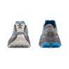 Trailskor La Sportiva Prodigio Max (Grå/Kalk) Dam