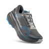Scarpa da trail La Sportiva Prodigio Max (Grigio/Gesso) Donna