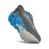 Zapatos de trail La Sportiva Prodigio Max (Gris/Tiza) Mujer