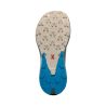 Trailskor La Sportiva Prodigio Max (Grå/Kalk) Dam