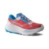 Terrengløpesko La Sportiva Prodigio Max (HibiscusMalibu Blue) Dame