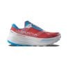 Scarpa da trail La Sportiva Prodigio Max ( HibiscusMalibu Blue) Donna