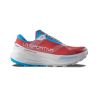 Trailskor La Sportiva Prodigio Max ( HibiscusMalibu Blue) Dam