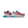 Trailskor La Sportiva Prodigio Max ( HibiscusMalibu Blue) Dam