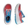 Chaussure de trail La Sportiva Prodigio Max (Hibiscus/Malibu Blue) Femme
