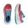 Trailskor La Sportiva Prodigio Max ( HibiscusMalibu Blue) Dam
