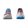 Trailskor La Sportiva Prodigio Max ( HibiscusMalibu Blue) Dam