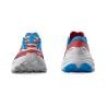 Zapatos de trail La Sportiva Prodigio Max ( HibiscusMalibu Blue) Mujer