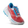 Trailskor La Sportiva Prodigio Max ( HibiscusMalibu Blue) Dam