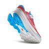 Polkujuoksukengät La Sportiva Prodigio Max (HibiscusMalibu Blue) Naiset