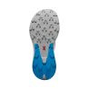 Terrengløpesko La Sportiva Prodigio Max (HibiscusMalibu Blue) Dame