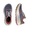 Terrengløpesko La Sportiva Prodigio Max (Hurricane Mineral Red) Dame