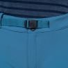 Chamois Wmns Pant (AC) (Indian teal/maj)