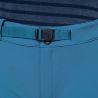 Chamois Wmns Pant (AC) (IndianTeal/maj)