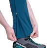 Chamois Wmns Pant (AC) (IndianTeal/maj)