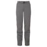 Pantalon d'alpinisme Chamois Wmns Pant (AC) (IndianTeal/Maj) Femme