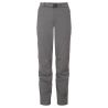 Chamois Wmns Pant (Anvil Grey)
