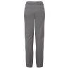 Pantalon d'alpinisme Chamois Wmns Pant (AC) (IndianTeal/Maj) Femme