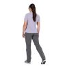 Chamois Dames Pant (Anvil Grey)