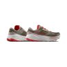 Trail sko La Sportiva Prodigio Max (Hurricane/Mineral Red) Dam
