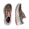 Trail sko La Sportiva Prodigio Max (Hurricane/Mineral Red) Dam