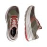 Polkujuoksukengät La Sportiva Prodigio Max (Hurricane/Mineral Red) Naiset