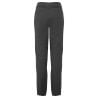 Chamois Wmns Pant (Negro)