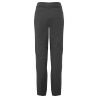 Chamois Wmns Pant (Nero)