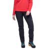 Chamois Wmns Pant (Zwart)