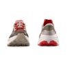 Chaussure de trail La Sportiva Prodigio Max (Cypress/mountain red) Femme