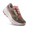 Trail sko La Sportiva Prodigio Max (Hurricane/Mineral Red) Dam