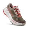 Polkujuoksukengät La Sportiva Prodigio Max (Hurricane/Mineral Red) Naiset