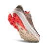 Chaussure de trail La Sportiva Prodigio Max (Cypress/mountain red) Femme