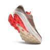 Polkujuoksukengät La Sportiva Prodigio Max (Hurricane/Mineral Red) Naiset