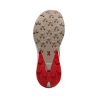 Scarpa da trail La Sportiva Prodigio Max (Hurricane/Mineral Red) Donna