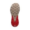 Polkujuoksukengät La Sportiva Prodigio Max (Hurricane/Mineral Red) Naiset