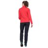 Chamois Wmns Pant (Black)