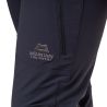 Chamois Wmns Pant (Sort)
